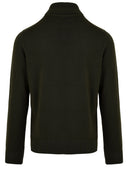 Filippo de Laurentis sweatere