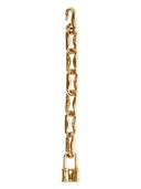 Patou S Hangslot armband