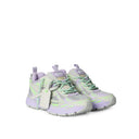 Off White Off White Be Right Back Sneakers