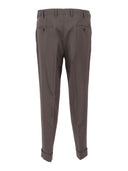 Brando Lubiam Pantalone