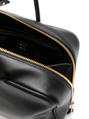 Miu Miu Bauletto