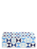 Jonathan Adler 'Medium Sorrento Lacquer' Box