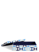 Jonathan Adler 'Medium Sorrento Lacquer' Box