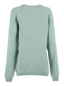 Alberta Ferretti Maglia