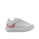 Alexander McQueen stora sneakers