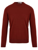 Filippo De Laurentis Sweaters