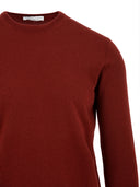 Filippo De Laurentis Sweaters