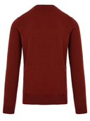 Filippo De Laurentis Sweaters