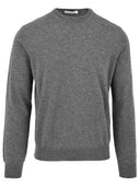 Filippo De Laurentis Sweaters