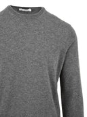 Filippo De Laurentis Sweaters