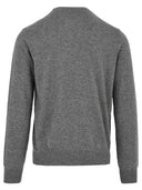 Filippo De Laurentis Sweaters