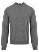 Filippo De Laurentis Sweaters