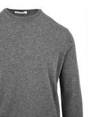 Filippo De Laurentis Sweaters