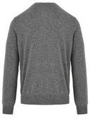 Filippo De Laurentis Sweaters