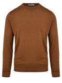 Filippo De Laurentis Sweaters