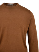 Filippo De Laurentis Sweaters