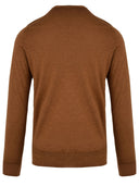 Filippo De Laurentis Sweaters