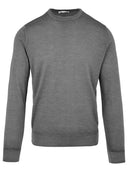 Filippo De Laurentis Sweaters