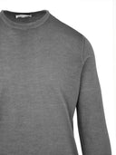 Filippo De Laurentis Sweaters