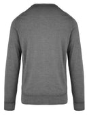 Filippo De Laurentis Sweaters