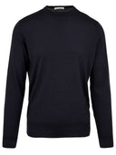 Filippo De Laurentis Sweaters
