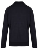 Filippo De Laurentis Sweaters