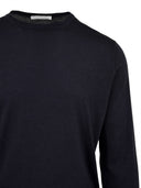 Filippo De Laurentis Sweaters
