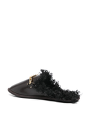 Stella Mc Cartney Ryder Slippers