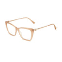 Jimmy Choo Jc375 Pink