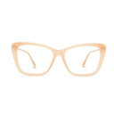 Jimmy Choo Jc375 Pink