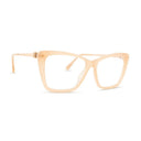 Jimmy Choo Jc375 Pink