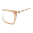 Jimmy Choo Jc375 Pink