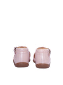 Pom D'api Stand Up Knot