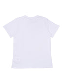 Stella Mccartney T-shirt/top