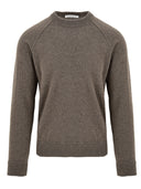 Filippo De Laurentis Sweaters