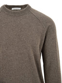 Filippo De Laurentis Sweaters