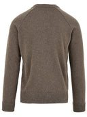 Filippo De Laurentis Sweaters