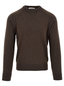 Filippo De Laurentis Sweaters