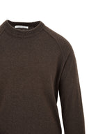 Filippo De Laurentis Sweaters