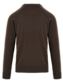 Filippo De Laurentis Sweaters