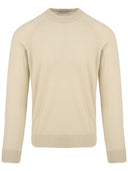 Sigtificatori di Filippo de Laurentis