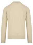 Sigtificatori di Filippo de Laurentis