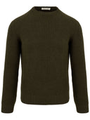 Filippo de Laurentis sweatere