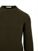 Filippo de Laurentis sweatere