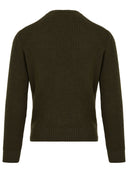 Filippo de Laurentis sweatere