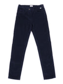 Il Gufo Pantalone Lungo