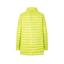 Herno Piumino Herno Ultralight Reversibile Linea A