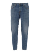 Dondup Pantalone Brighton