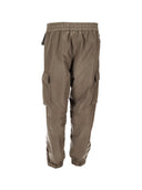 Moncler Trousers Grenoble