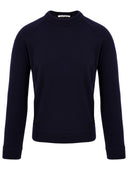 Filippo De Laurentis Sweaters